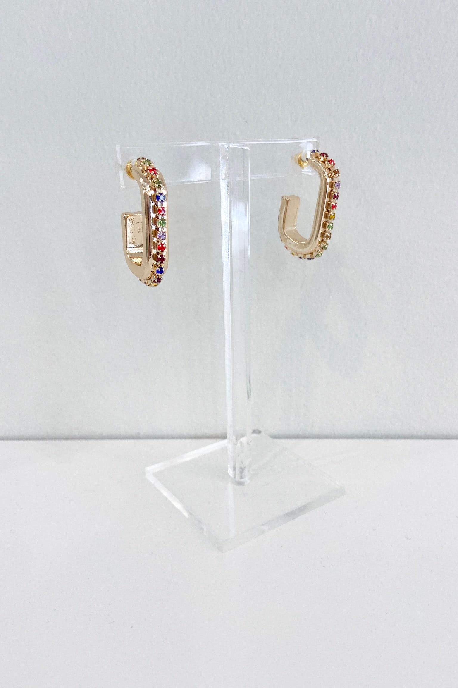 Lori Hoops