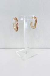 Lori Hoops