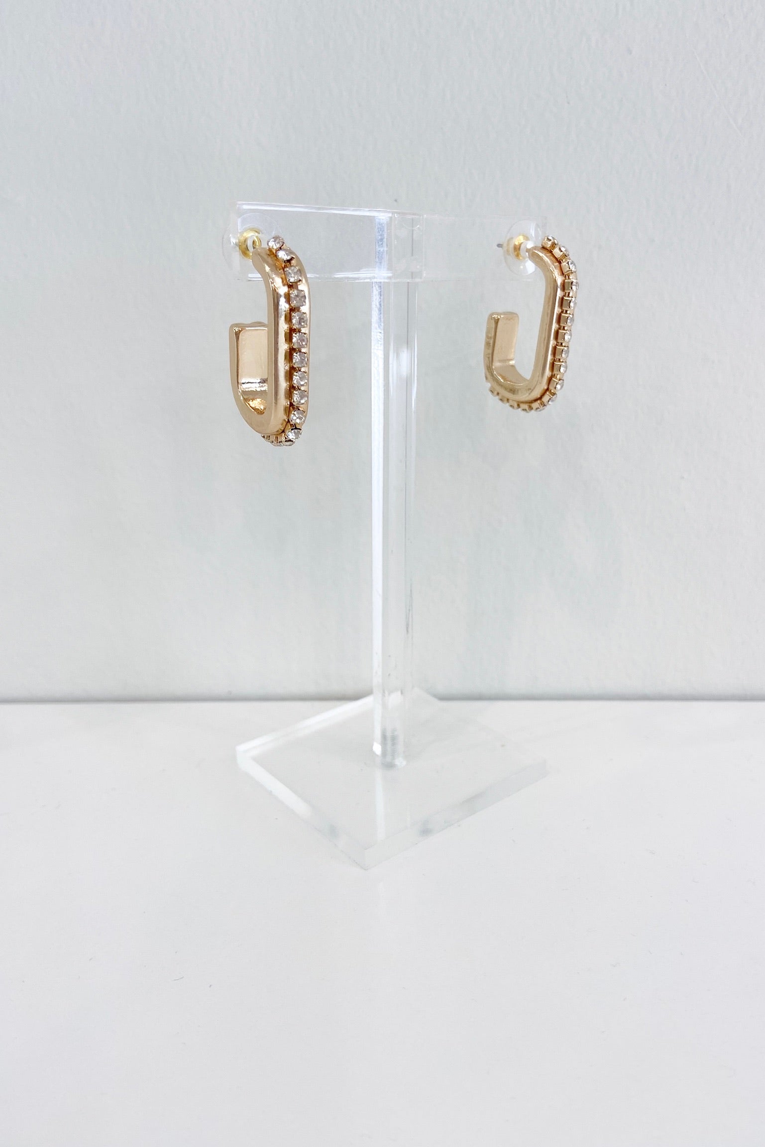Lori Hoops