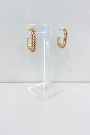 Lori Hoops