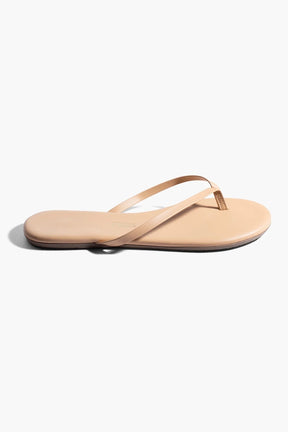 Tkees Matte- Sunkissed