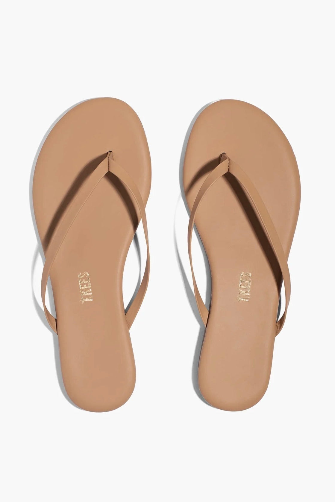 Tkees Matte- CocoButter