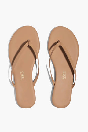 Tkees Matte- CocoButter