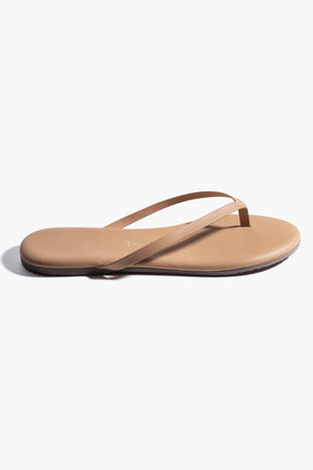 Tkees Matte- CocoButter