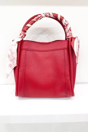 Stacey Bag