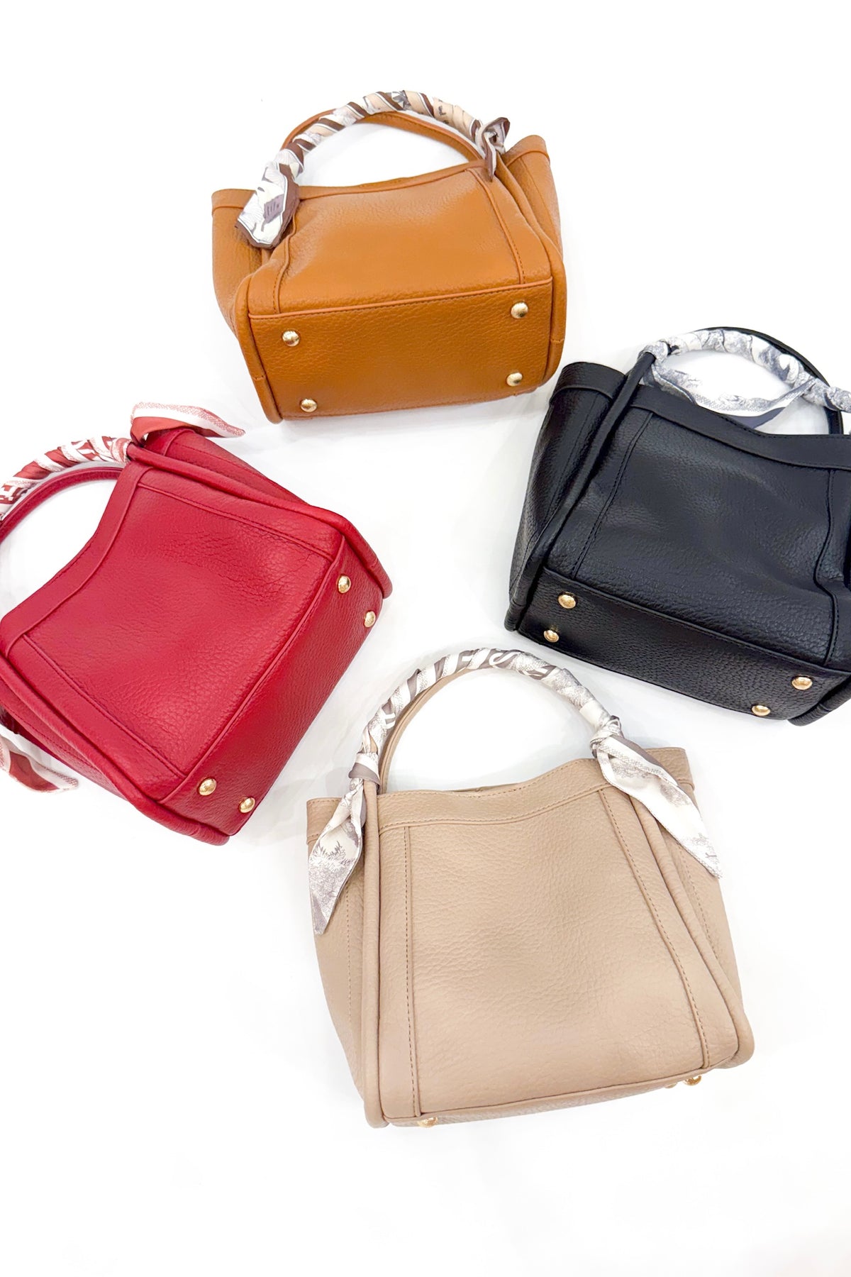 Stacey Bag