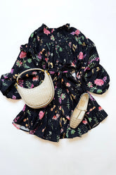 Harper Mini Dress