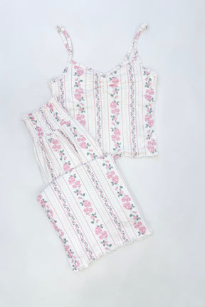 Dawn Boudoir Pant