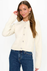 Maggie Cardigan