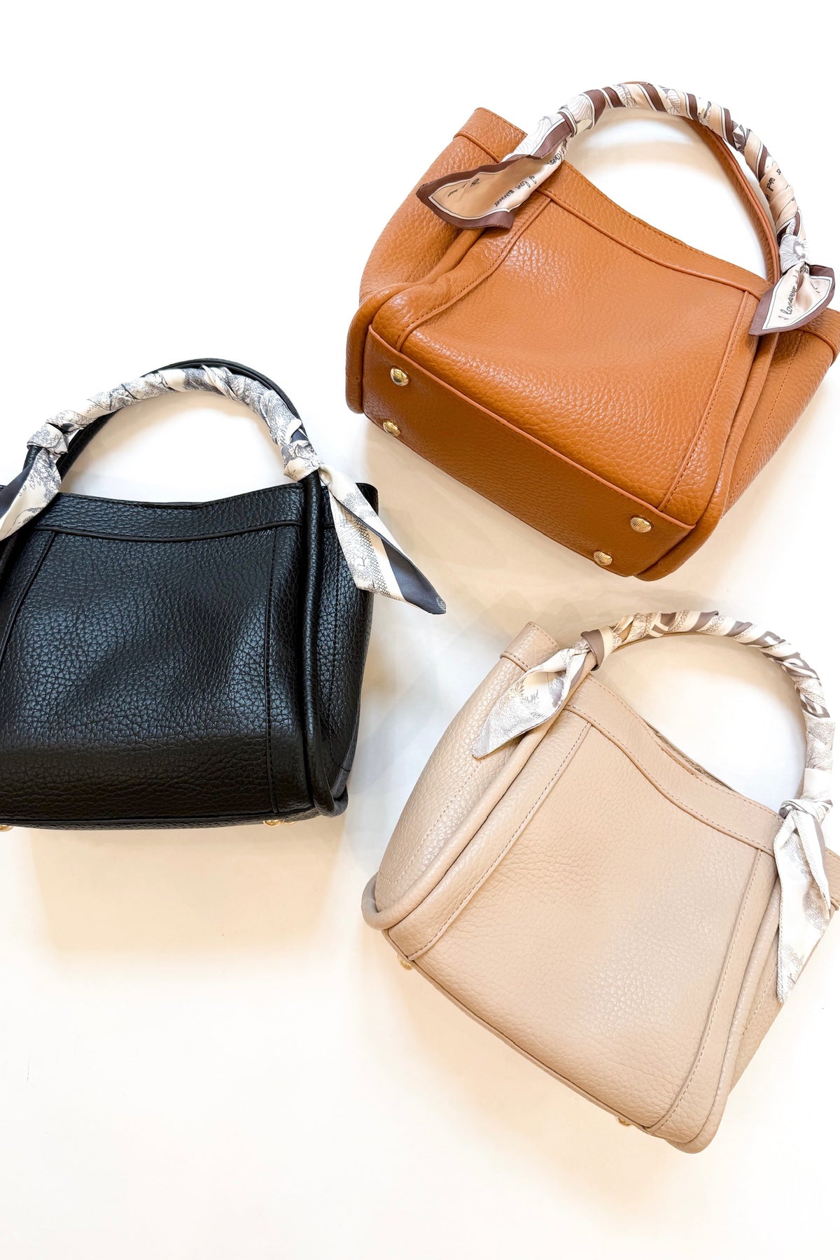 Stacey Bag