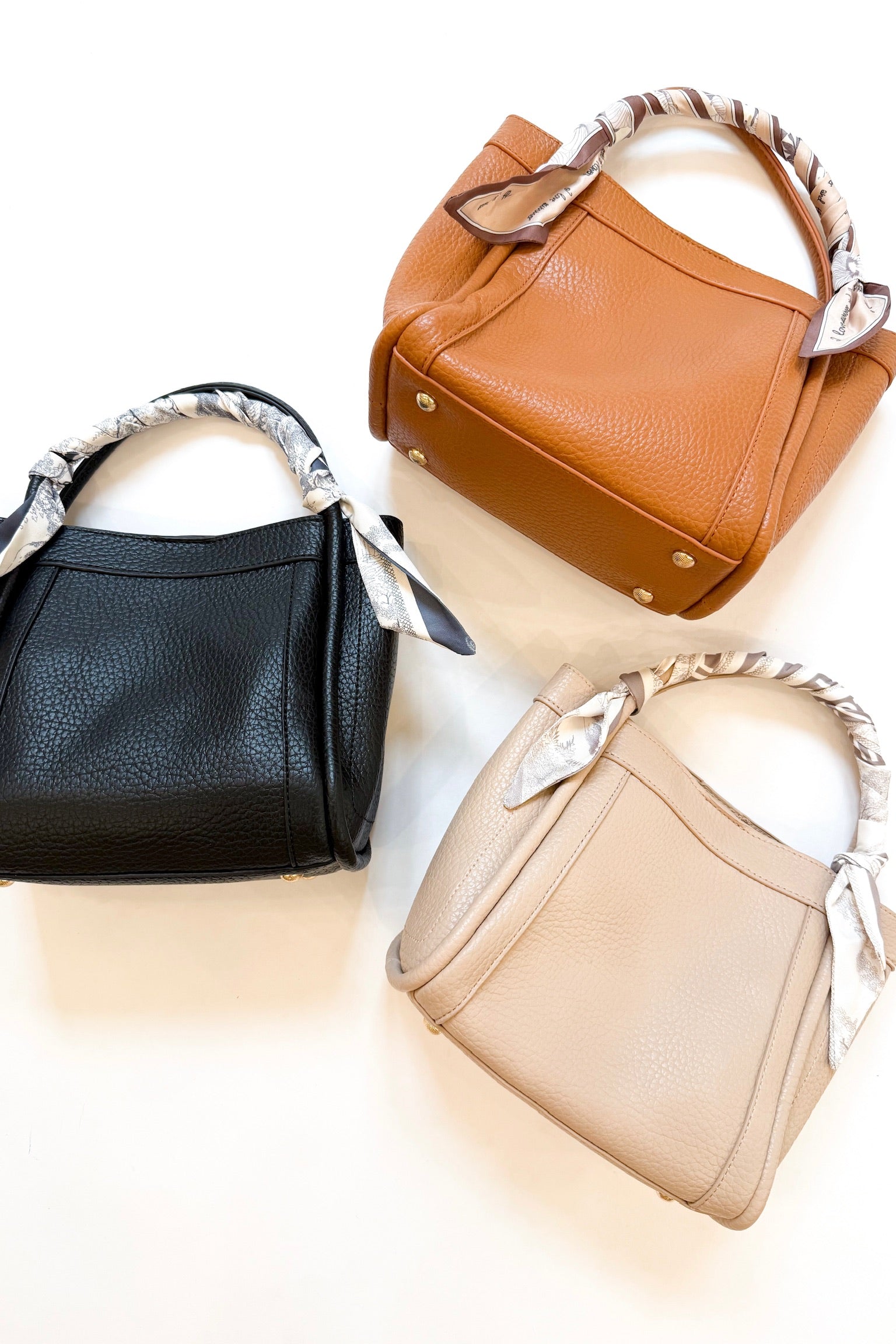 Stacey Bag