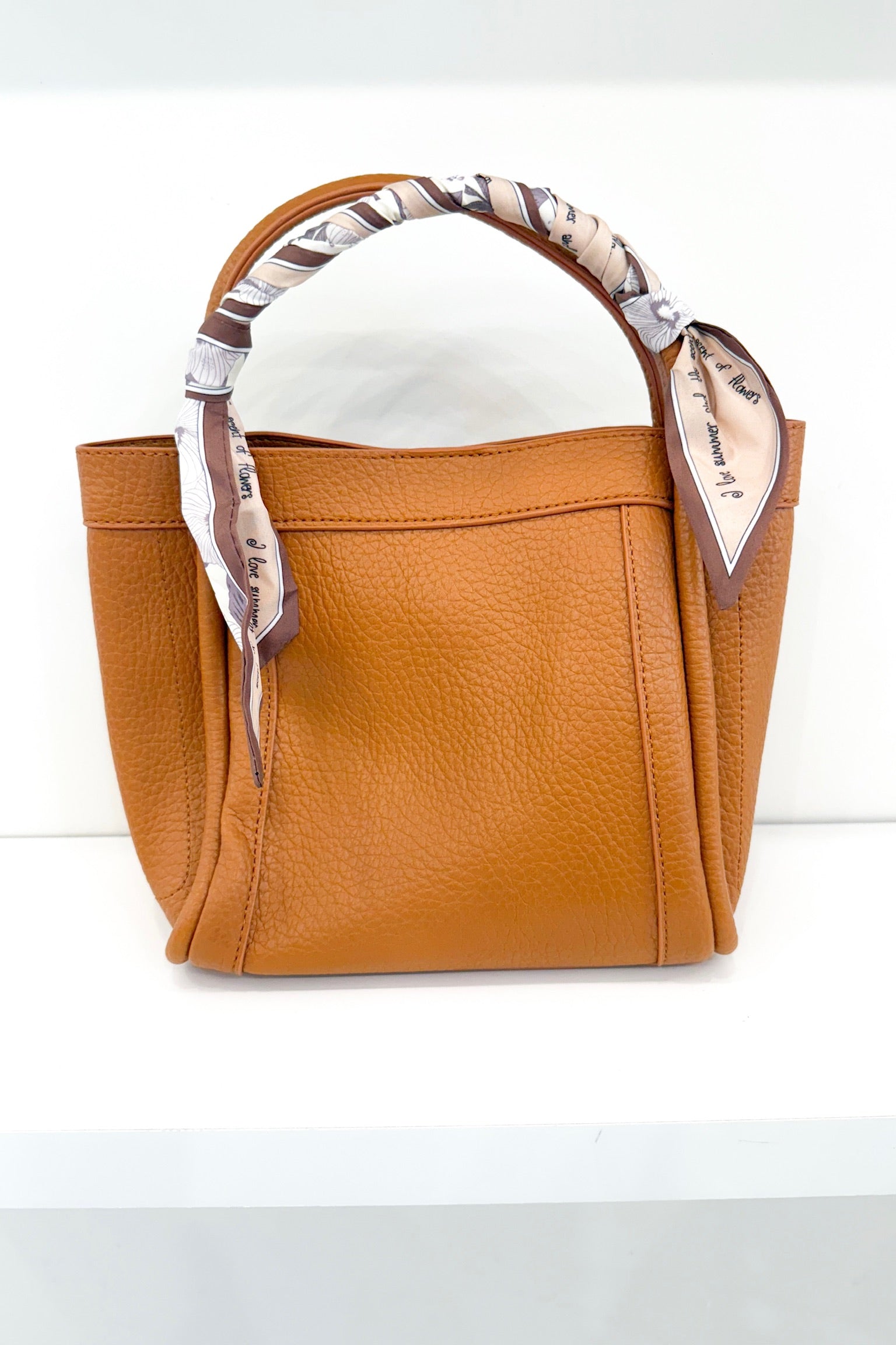 Stacey Bag