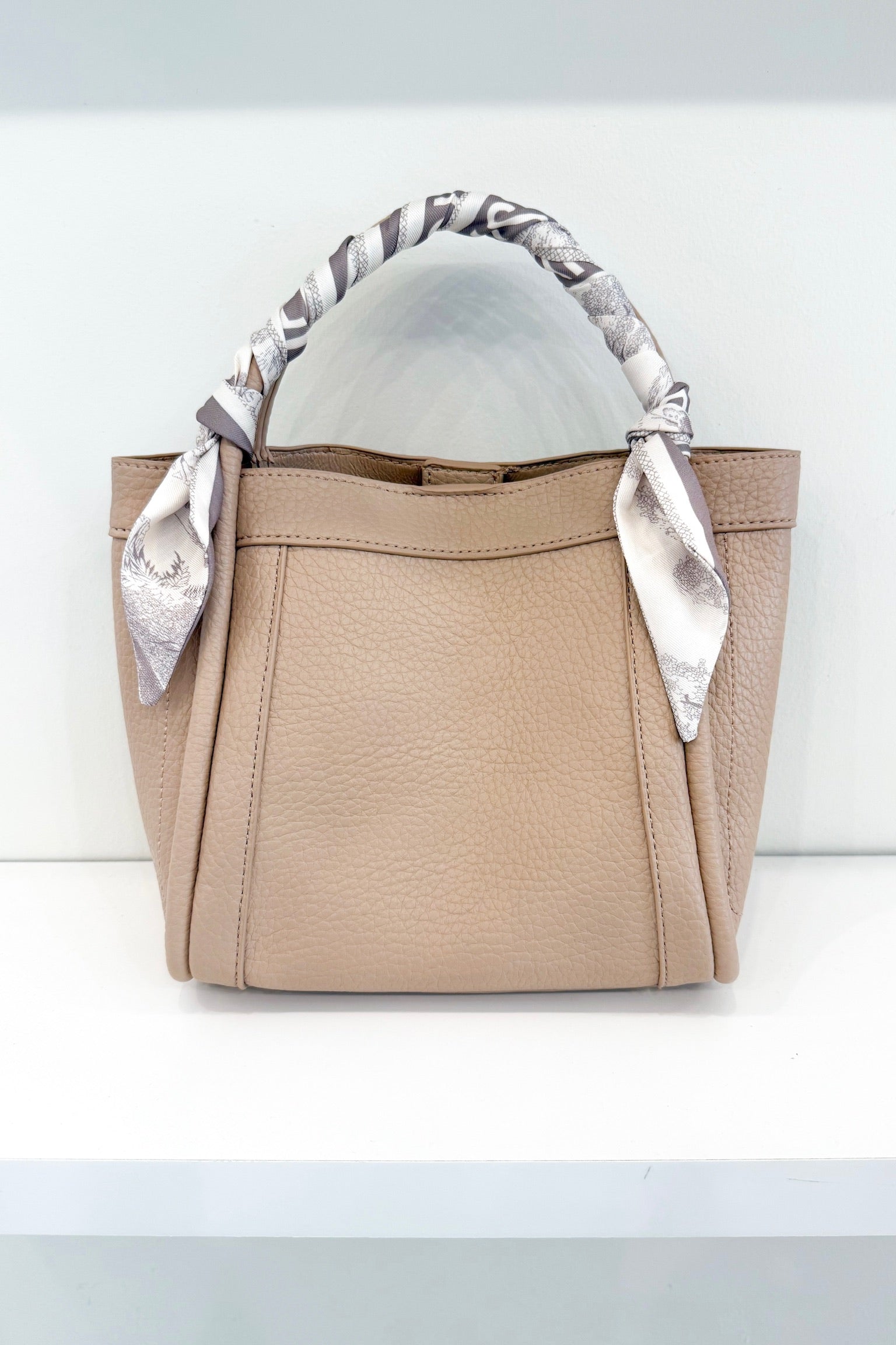 Stacey Bag