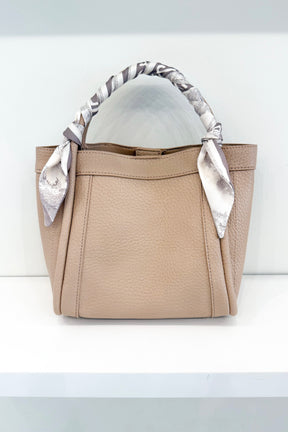 Stacey Bag