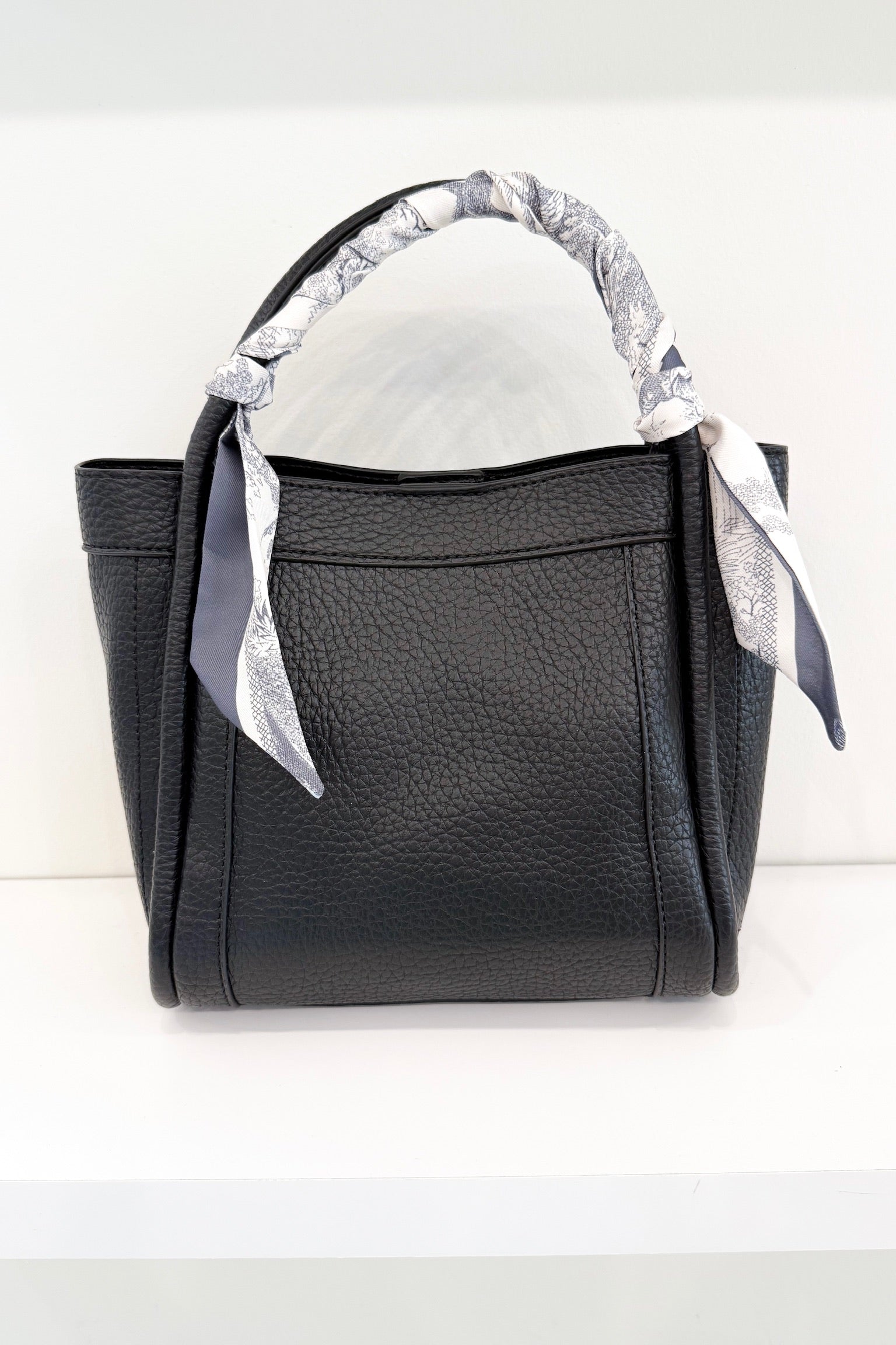 Stacey Bag