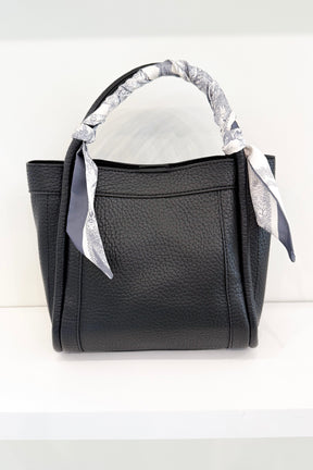 Stacey Bag