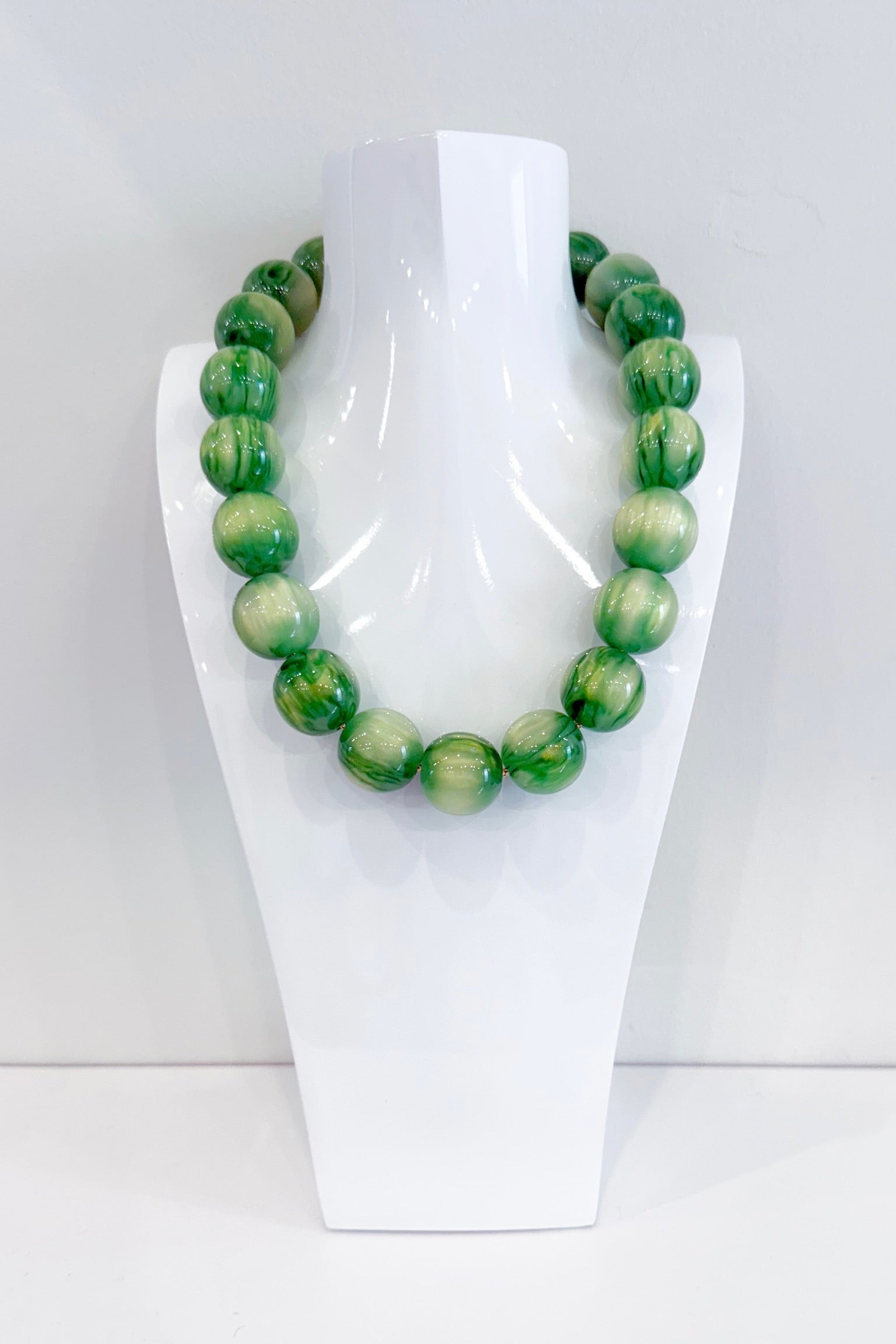Harlow Necklace