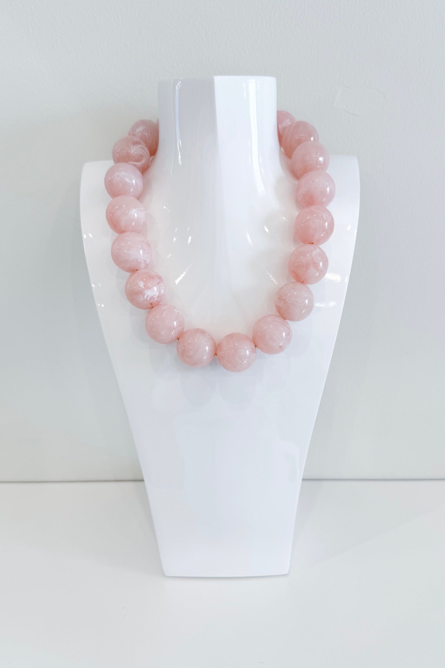 Harlow Necklace