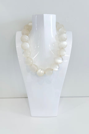 Harlow Necklace