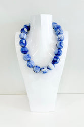 Harlow Necklace