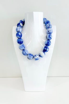 Harlow Necklace