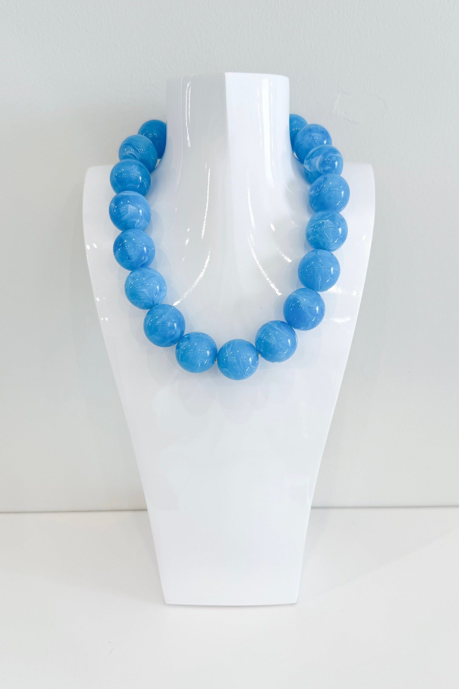Harlow Necklace