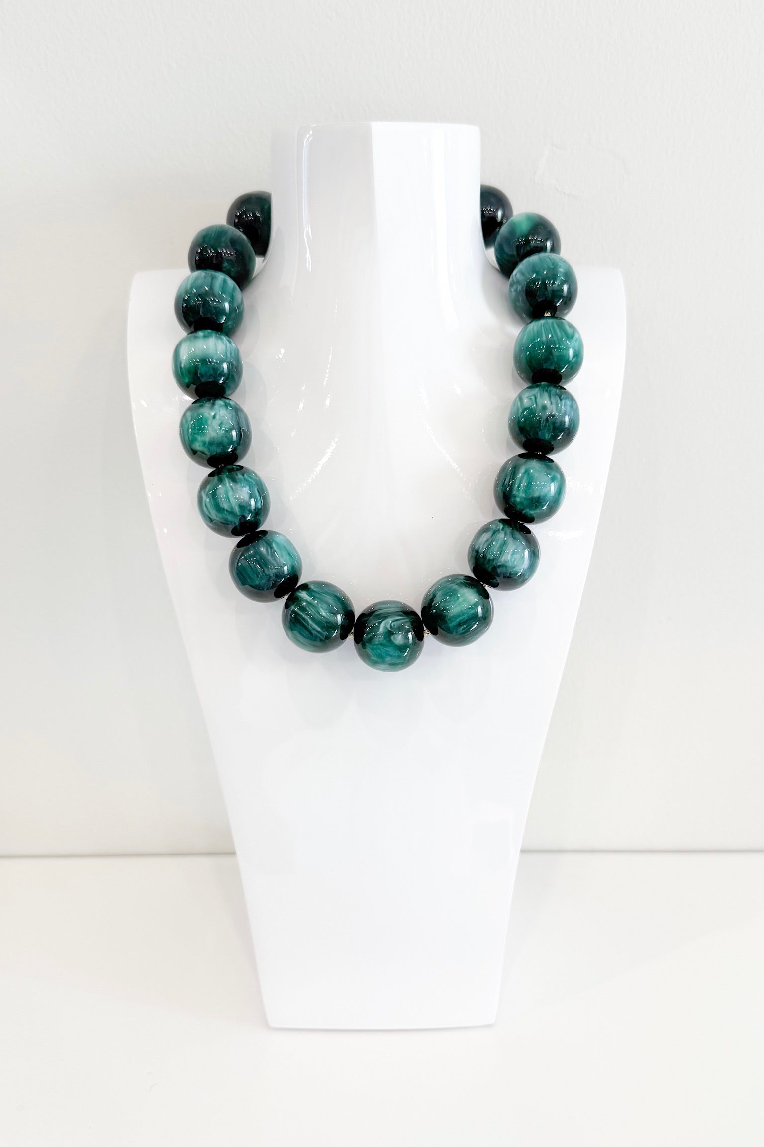 Harlow Necklace