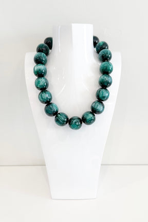 Harlow Necklace