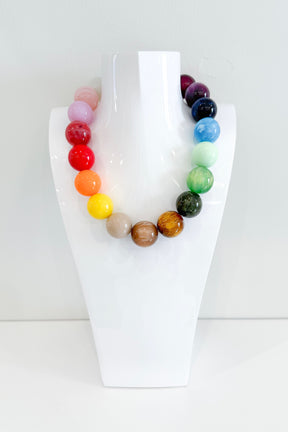 Harlow Necklace