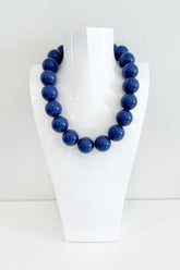 Harlow Necklace