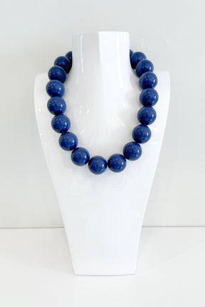 Harlow Necklace