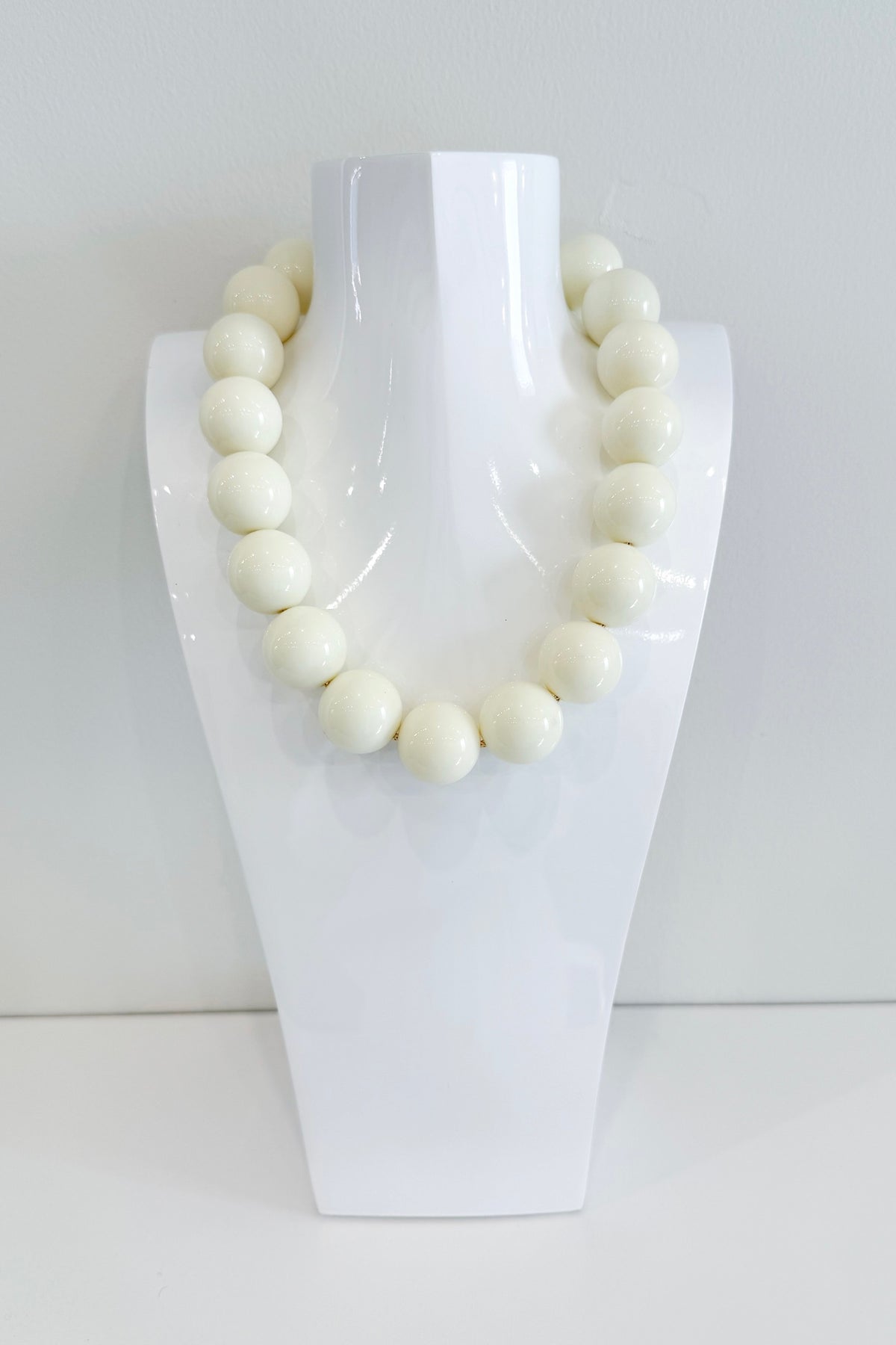 Harlow Necklace