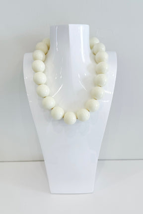 Harlow Necklace