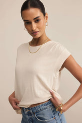 Whisper Top Crystal