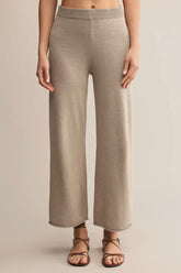 Wanderlust Sweater Pant