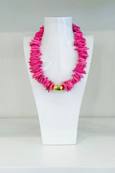 Owen Necklace