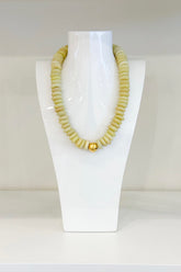 Crawford Necklace