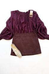 Reyen Top