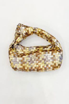 Georgie Bag