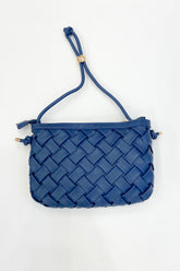 Delia Bag Navy