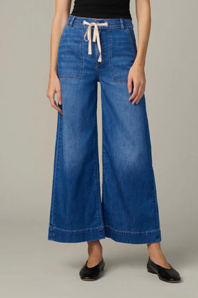Madeline Pant Courage
