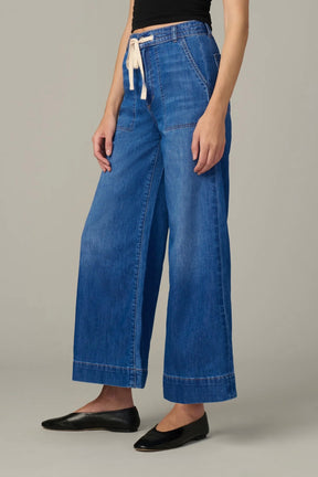 Madeline Pant Courage