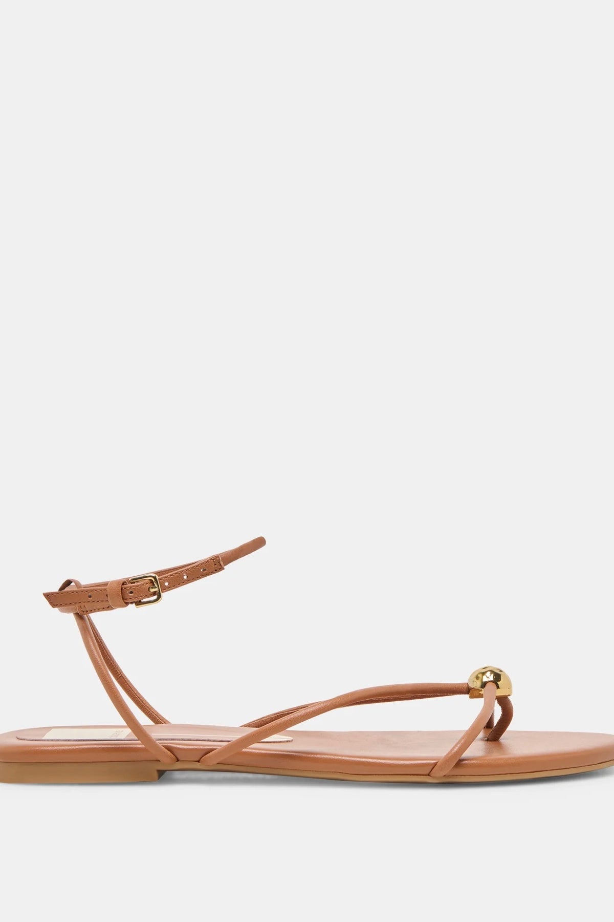 Kenley Sandal Saddle