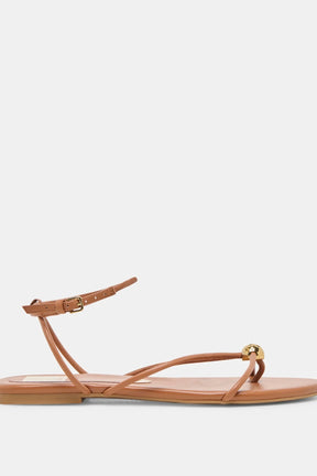 Kenley Sandal Saddle