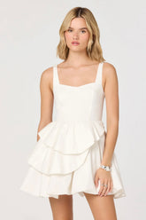 Sheralle Dress