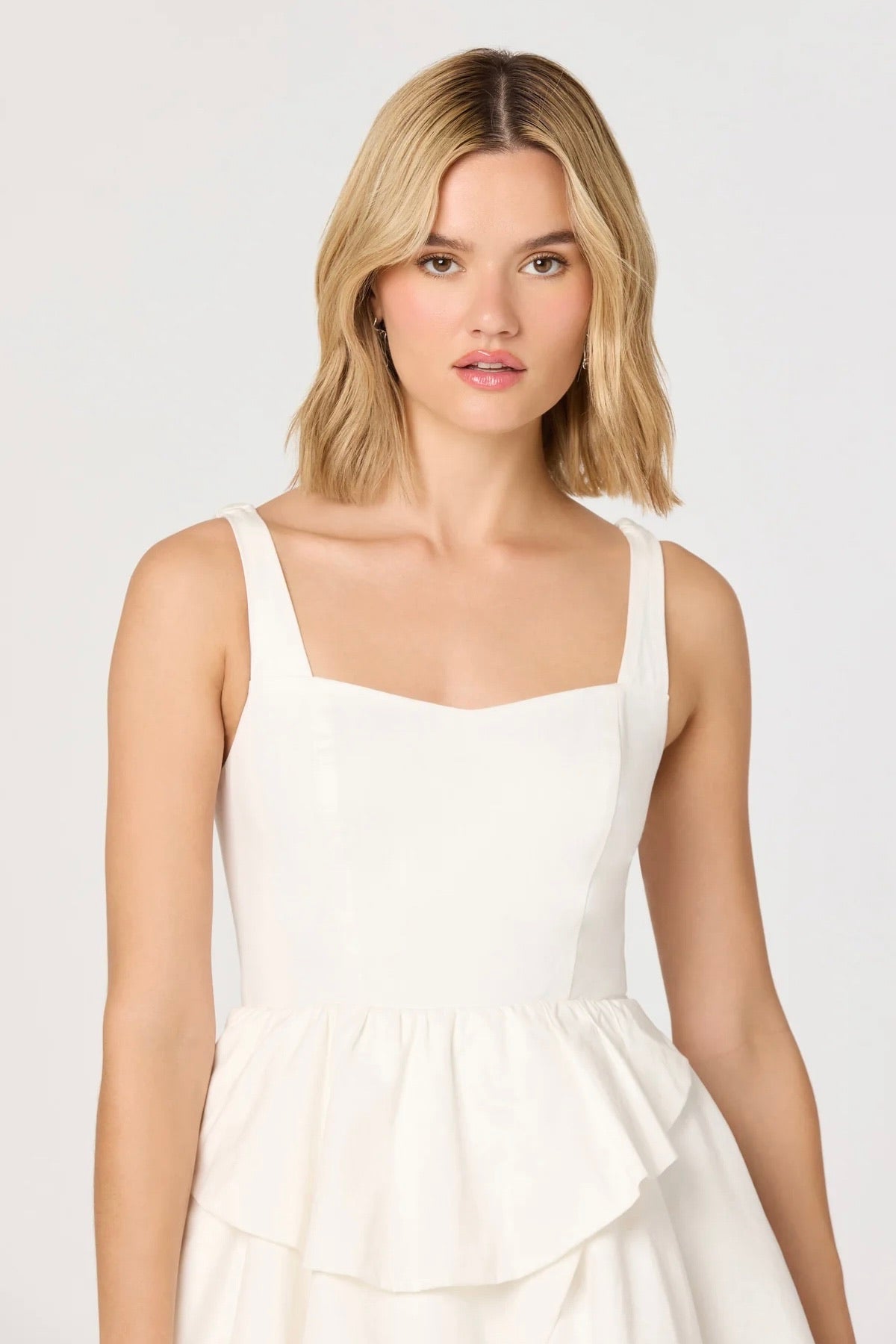 Sheralle Dress