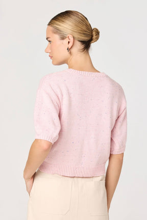 Colette Sweater