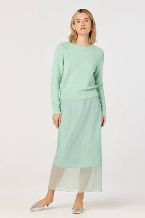 Brigett Sweater