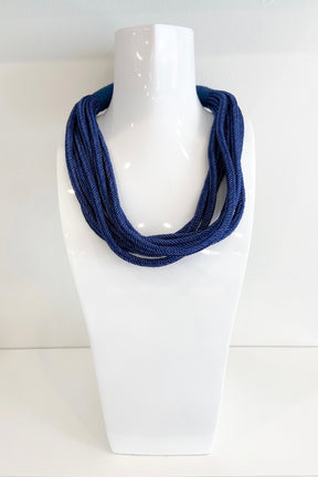 Ellah Statement Necklace