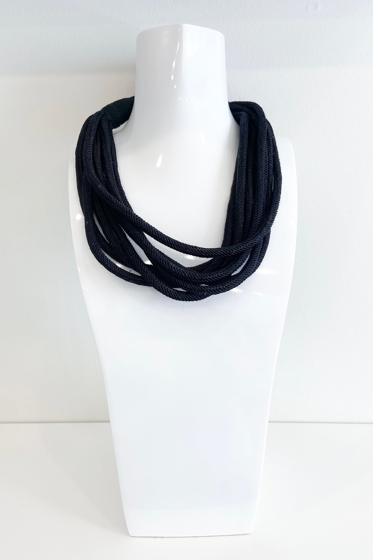 Ellah Statement Necklace